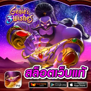 vkr168 ทางเข้า
